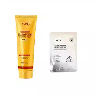 TWG
