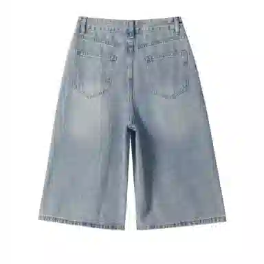 songlan cleanfitvibe