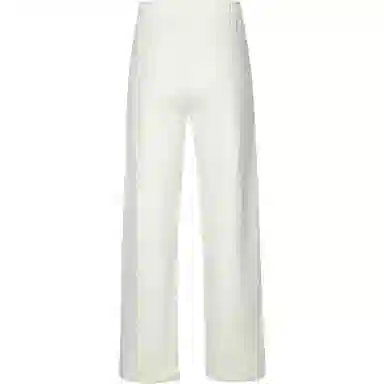 Alo Yoga JISOO Series