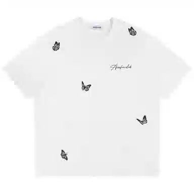 7 SEVFUN 0T