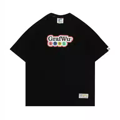GRAF T