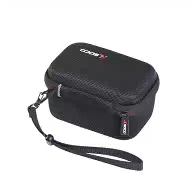 RLSOCO Insta360 X5 X4