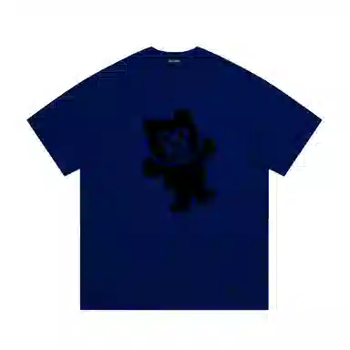 Evil lions T