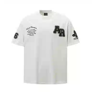 UNDERTIDES T