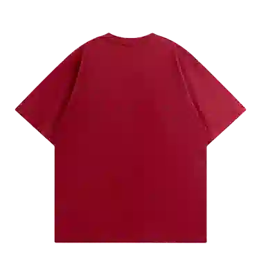 BOTH PLAY cleanfit4T