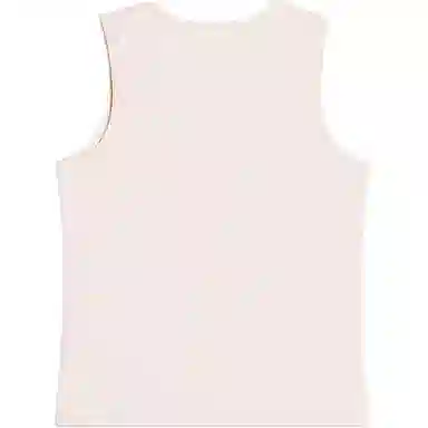 Maison Kitsune SS25