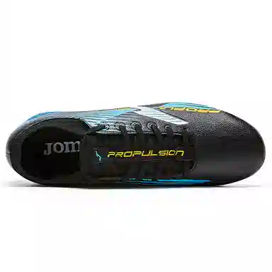 JOMA MG