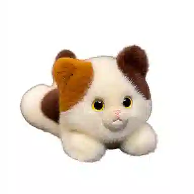 YOUMAI 30cm