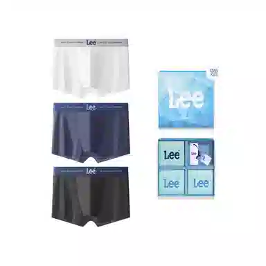 Lee Lee SS23 10A 3