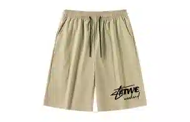 LA'T.WEEKEND cleanfitLogo