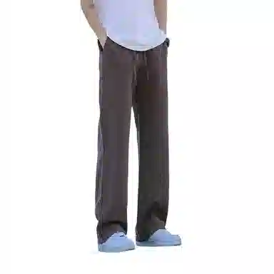 2025