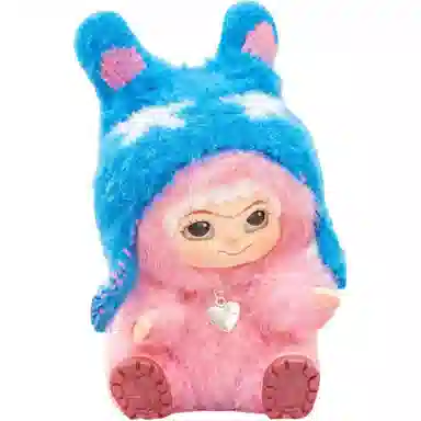 LETSVAN WAKUKU Series