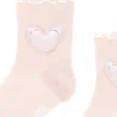 SILKY MIRACLE FW22 1