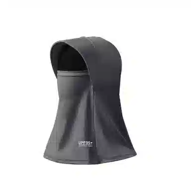 BKCXZICE