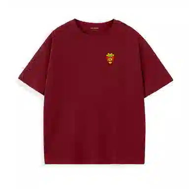 LINE FRIENDS oversizeT