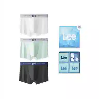 Lee Lee SS23 10A 3