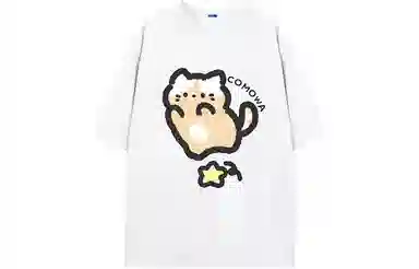 COMOWA logoT
