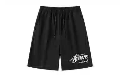 LA'T.WEEKEND cleanfitLogo