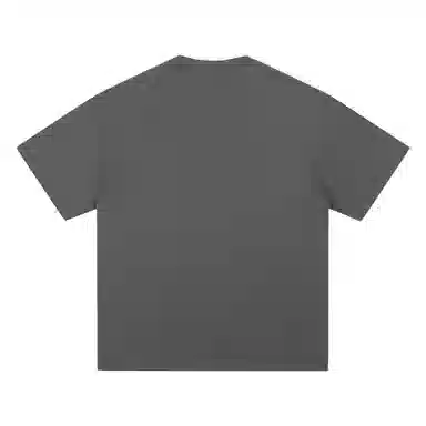 Hotwind T