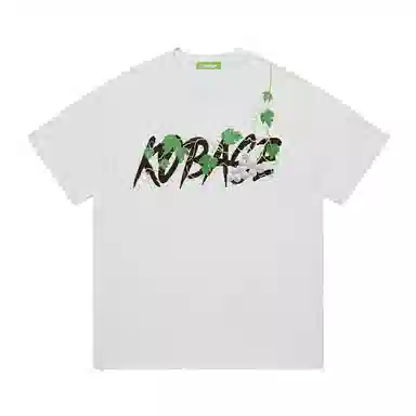 KOKO BASE logoT