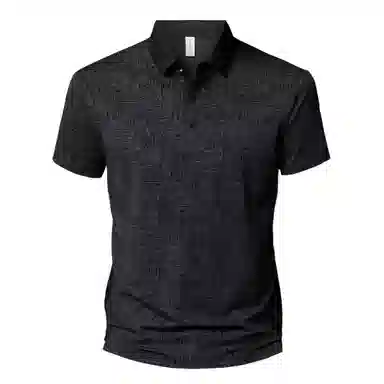 PIERRE CARDIN Polo