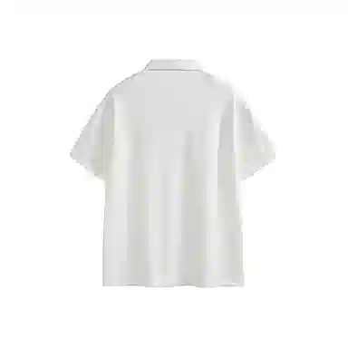 MEIKE Polo