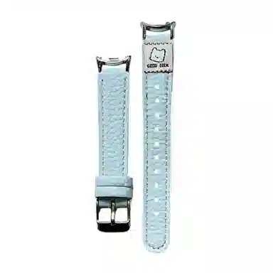 135-200mm xiaomi106543NFC