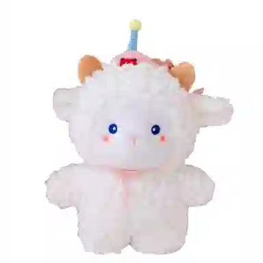 XTHOT 30cm