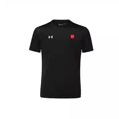 Under Armour T