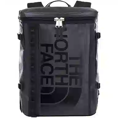 The North Face Base Camp Fuse Box