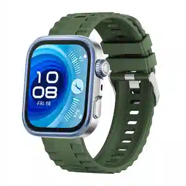 217mm fit4watchFIT4Pro3