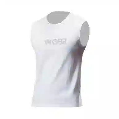 WOBR Logo