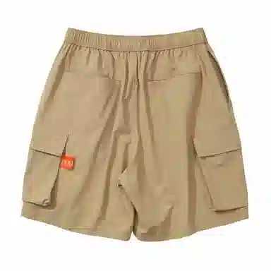 nautica white sail nautica white sail x