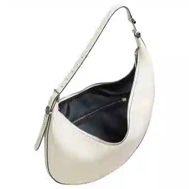 MARNI
