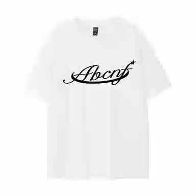 ABCNF oversize210 T