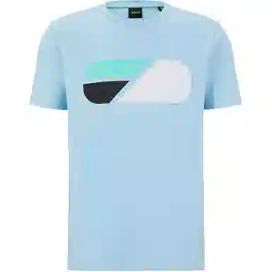 HUGO BOSS SS23 T