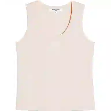Maison Kitsune SS25