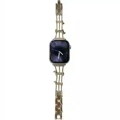 iwatch10s98apple watch76Ultra2s10