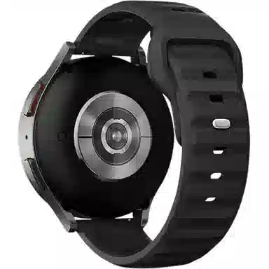 GT5GT2GT3WATCH 4PRO 22mm4648mm