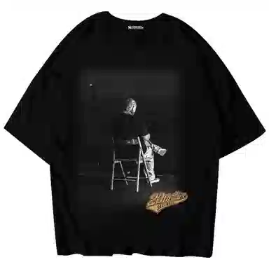 NUCLEAR EXPLOSION T