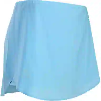 KAILAS FUGA