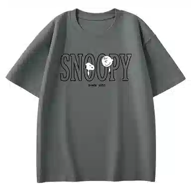 SNOOPY T