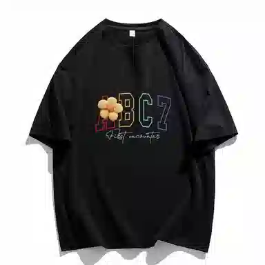 ABCNF oversize210 T