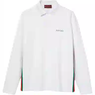 GUCCI Polo