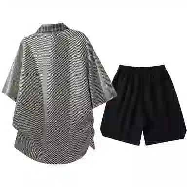 Chisportate Polo