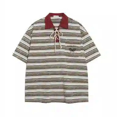 FOASIS T