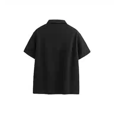 MEIKE Polo