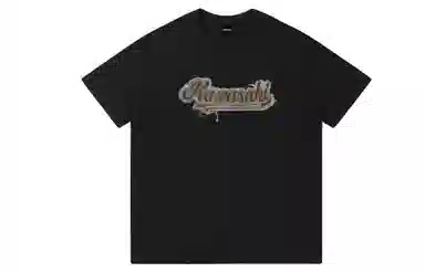 Kawasaki 320G CleanfitT