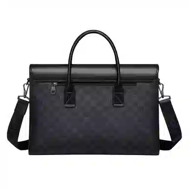 POLO PVC