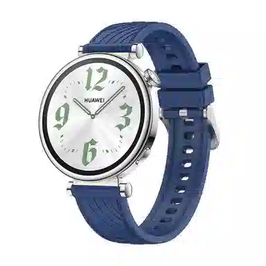 200mm gt4GT5watchgt4 gt2